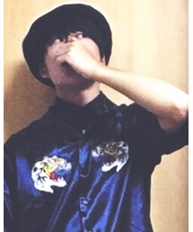 UNITED ARROWS | ポロシャツ