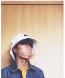 newhattan | ハット