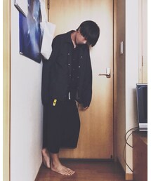 ちゃんと撮りました | その他