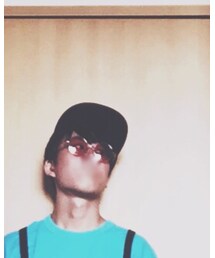 hilightt | キャップ