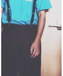 Dickies | チノパンツ