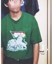 FTC | Tシャツ/カットソー