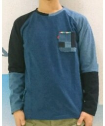 grn | Tシャツ/カットソー