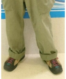 KEEN | スニーカー