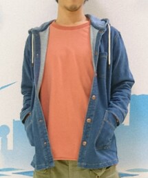 grn | Tシャツ/カットソー