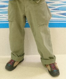 KEEN | スニーカー