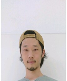 Carhartt | ODESSA CAP(キャップ)