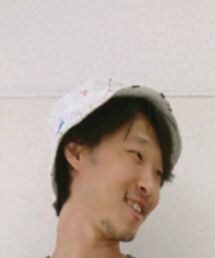 MASACA HAT | バケットハット(ハット)