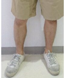 Columbia | Columbiaシューズ(スニーカー)