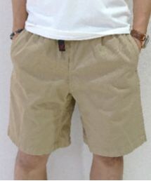 Gramicci | G-SHORTS(その他パンツ)