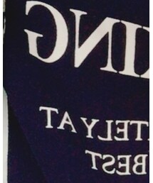 しまむら | Tシャツ/カットソー