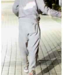 GIORDANO | チノパンツ