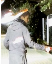 Bossini | スウェット