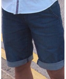 Baleno | その他パンツ