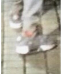 PaperPlanes | シューズ