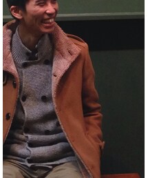 ZARA | ダウンジャケット/コート