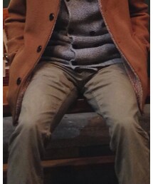 5cm | その他パンツ