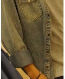 H&M | その他アウター