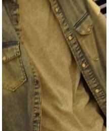 MUJI Labo | Tシャツ/カットソー