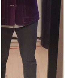 MEN'S BIGI | その他パンツ