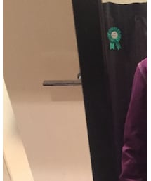 ドアノブ | その他