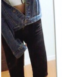 SHOPLIST | その他パンツ