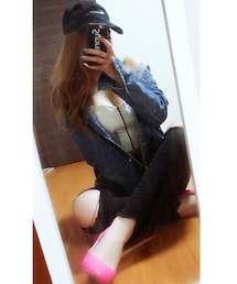 別アングル📷💓 | その他