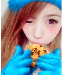 顔面薄い🙄💭 | その他