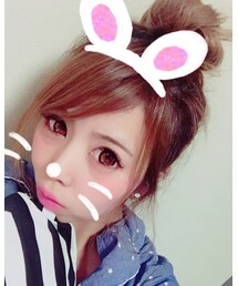 部屋着🌼💕 | その他