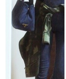 ANAP | ライダースジャケット