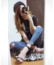 別アングル📷 | その他