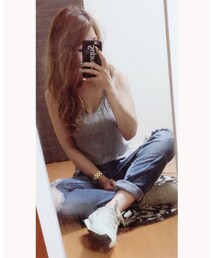 別アングル😽✌🏻️ | その他