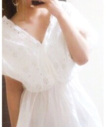 DHOLIC | ワンピース