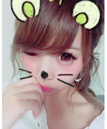 るみか氏🙄✌🏻️💫 | その他