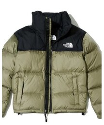 THE NORTH FACE | ダウンジャケット/コート