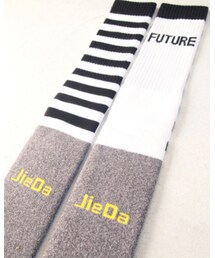 Jieda | ソックス/靴下