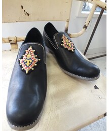 JUCO. | シューズ