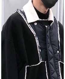 elephant TRIBAL fabrics | MA-1