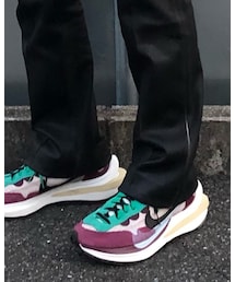 Sacai | スニーカー