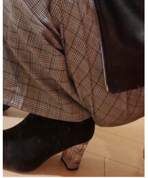 MAJESTIC LEGON | その他パンツ