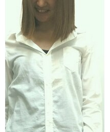 Slic*Slic | トップス