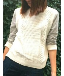 BEAUTY&YOUTH UNITED ARROWS | トップス