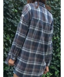 FIVE BROTHER | トップス