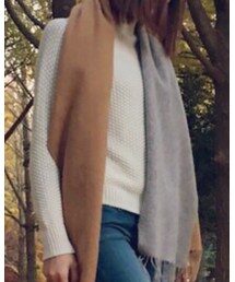 Slic*Slic | ニット/セーター