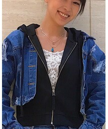 Bershka | キャミソール
