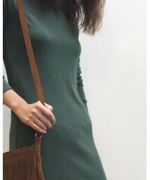 CAL．Berries | ワンピース