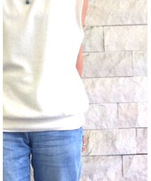 CAL．Berries | Tシャツ/カットソー