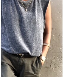 CAL．Berries | Tシャツ/カットソー