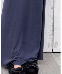 CAL．Berries | スカート