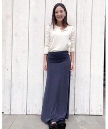 CAL．Berries | Tシャツ/カットソー